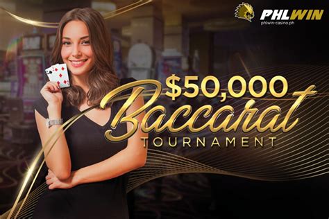 casino baccarat|Baccarat 2024 .